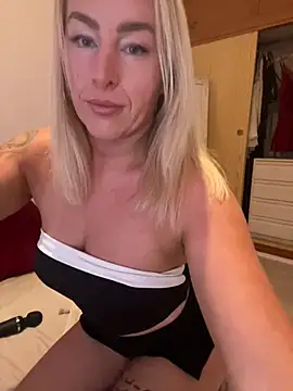 ChristyAdair online show from December 2024 03:54:02 PM