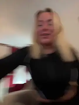 ChristyAdair online show from January 2025 04:50:01 PM