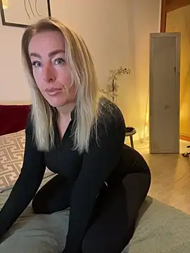 ChristyAdair online show from March 2025 07:59:02 PM