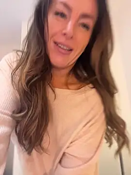 ChristyAdair online show from November 2025 05:23:01 PM