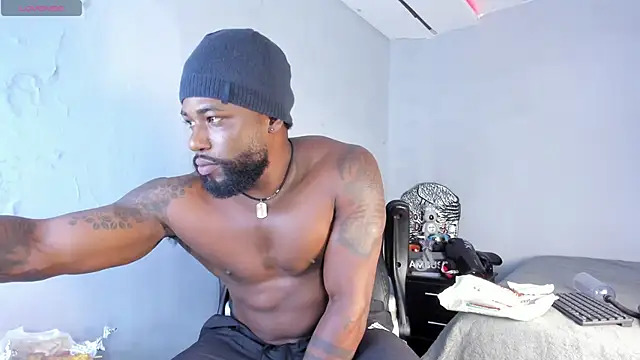 Dancelwashington online show from March 2026 05:24:02 AM