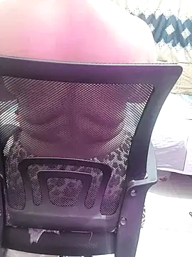 Adiba 2 online show from December 2025 11:11:01 PM