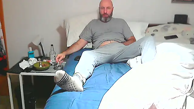 CTPuIITu3 online show from January 2026 08:34:01 PM