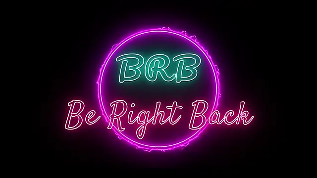 barbie brunette online show from November 2025 11:11:02 AM