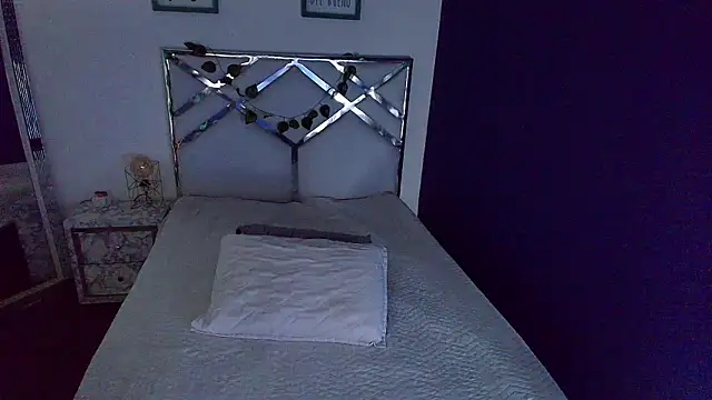 cattaleeyaa online show from December 2024 02:56:02 AM