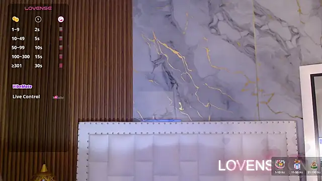 cattaleeyaa online show from December 2024 12:58:02 PM