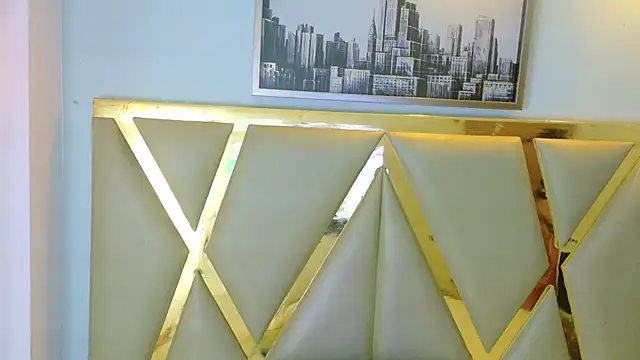 cattaleeyaa online show from September 2025 12:53:01 PM