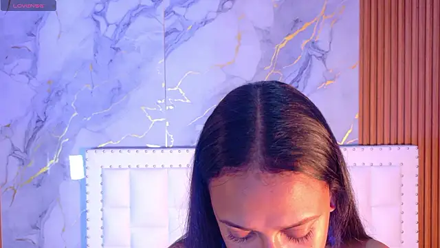 cattaleeyaa online show from February 2026 12:59:02 PM