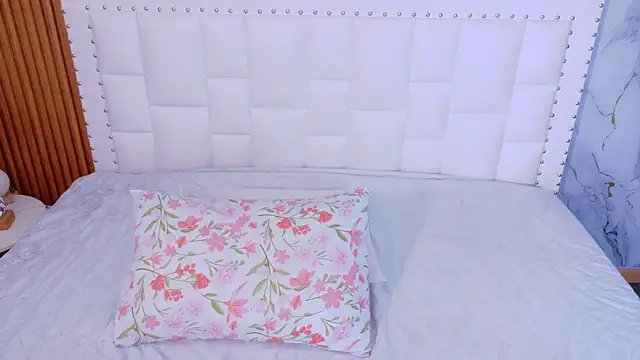 cattaleeyaa online show from February 2026 12:45:02 PM