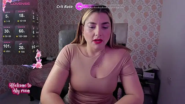 pervert milf04 online show from July 2026 05:26:02 PM