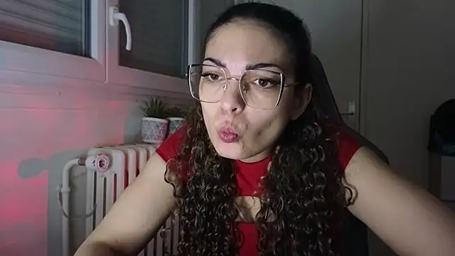 La Nebulleuse-Nebulla online show from December 2024 01:29:02 AM