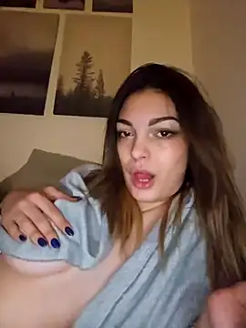 La Nebulleuse-Nebulla online show from January 2025 02:58:02 AM