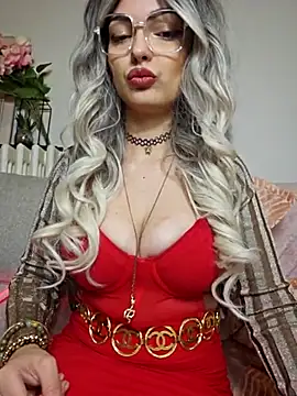 La Nebulleuse-Nebulla online show from March 2025 11:38:02 PM