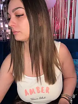 La Nebulleuse-Nebulla online show from February 2026 02:03:02 PM