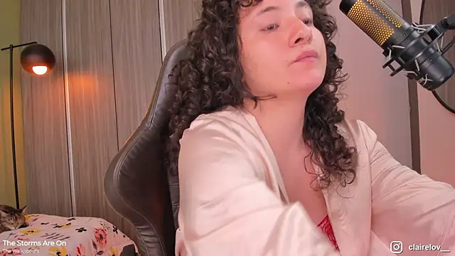 Snapshot of orchide_ chatting on January 2026 09:50:01 PM orchide online show from January 2026 09:50:01 PM