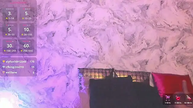 andrea indira20 online show from December 2024 05:04:02 AM