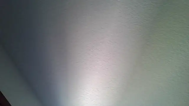 AdonisNarcissus online show from October 2025 01:44:02 PM