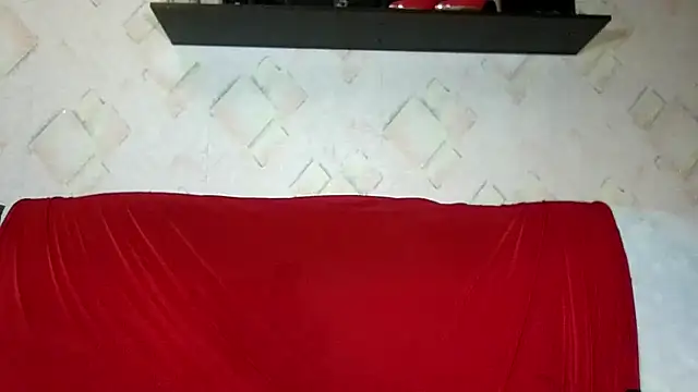 DarkIlona online show from March 2026 05:42:01 AM