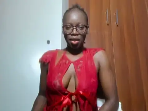 afro pop online show from December 2024 11:29:01 PM