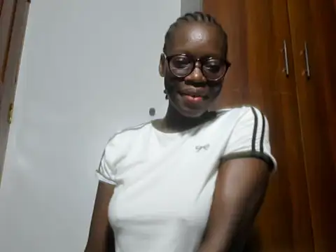 afro pop online show from January 2025 11:29:01 PM