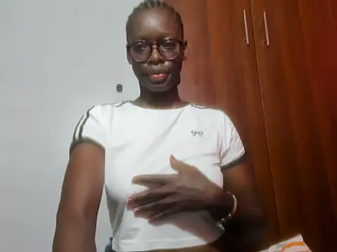 afro pop online show from January 2025 05:31:01 AM