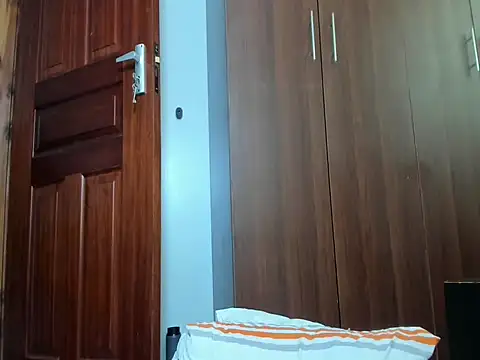 afro pop online show from February 2025 04:44:01 AM