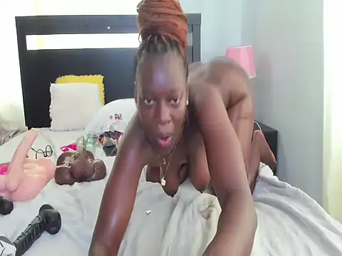 afro pop online show from February 2025 07:44:02 AM