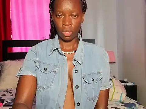 afro pop online show from March 2025 04:14:01 AM