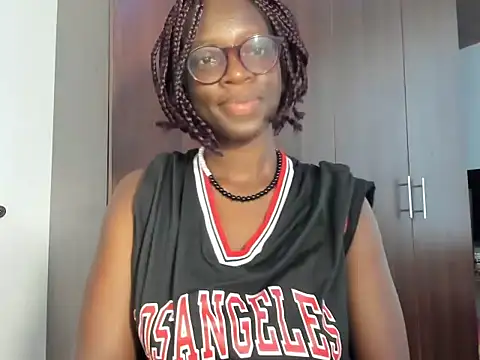 afro pop online show from March 2025 04:18:01 AM