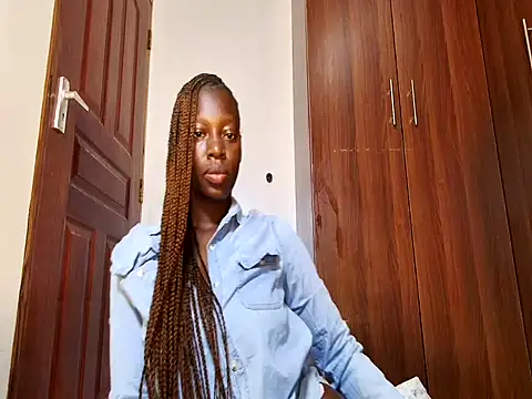 afro pop online show from October 2025 01:06:02 AM