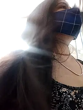 Husnpari20 online show from December 2024 05:35:02 PM