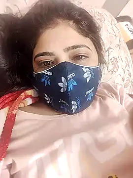 Husnpari20 online show from December 2024 05:26:01 PM