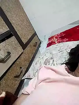 Husnpari20 online show from December 2024 06:07:02 AM