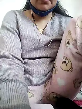 Husnpari20 online show from December 2024 08:31:01 AM