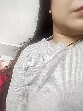 Husnpari20 online show from December 2024 04:53:02 PM