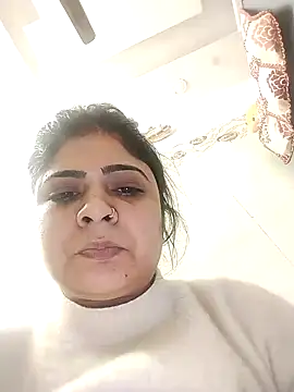 Husnpari20 online show from December 2024 09:32:02 AM