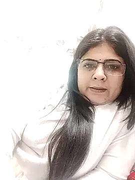 Husnpari20 online show from December 2024 07:45:02 AM