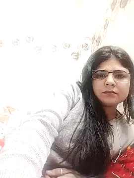 Husnpari20 online show from December 2024 11:39:02 AM