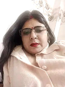 Husnpari20 online show from December 2024 12:23:02 PM