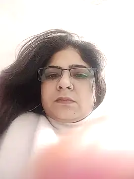 Husnpari20 online show from January 2025 05:39:01 AM