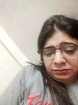 Husnpari20 online show from January 2025 05:41:01 PM