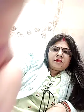 Husnpari20 online show from January 2025 10:04:02 AM