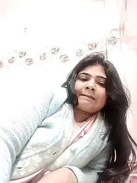 Husnpari20 online show from January 2025 11:25:01 AM