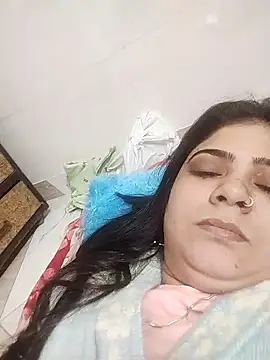 Husnpari20 online show from January 2025 03:39:02 AM