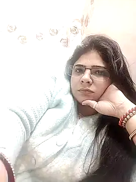 Husnpari20 online show from January 2025 09:23:02 AM