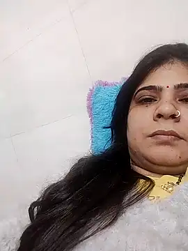 Husnpari20 online show from January 2025 10:39:01 AM