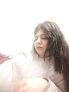 Husnpari20 online show from January 2025 09:33:02 AM