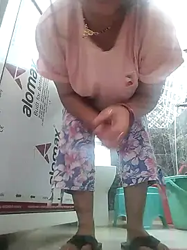 Husnpari20 online show from January 2025 05:48:02 AM