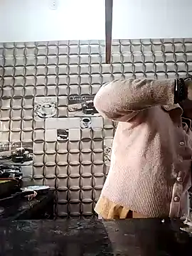 Husnpari20 online show from January 2025 04:52:01 AM