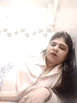 Husnpari20 online show from January 2025 10:11:02 AM